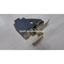 Elevator car door switch/elevator part/elevator switch